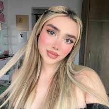 Yo solo quería tomar cerveza..🙄😌