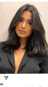 anna mongelluzzo (annamongelluzzo)