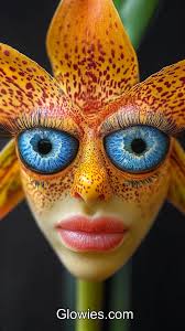 Glow Lockets by Monique...