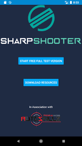 Sharpshooter For Android Apk Download