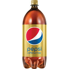 Pin On Diet Pepsi