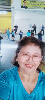 Morning upper body workout with Afresh