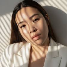 Weekend Breakfast Buffet inside Clark Pampanga!