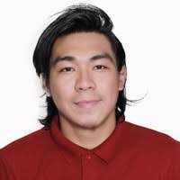 100+ perfiles de «Marvin Aquino»