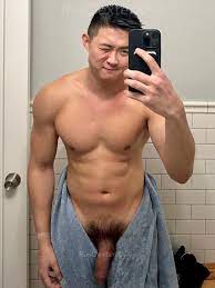 Ray Dexter ($4 OF) (@RayDexterXXX)  X
