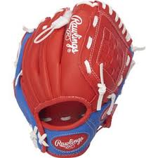 The innovation we have pumped into the new design is fantastic. Baseball Sliding Glove Epic Sports