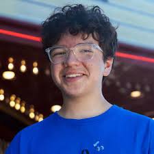 LGBTQ+ Alliance Fund Awards