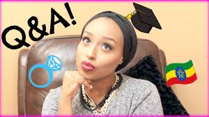 East African YouTubers You Need To Watch