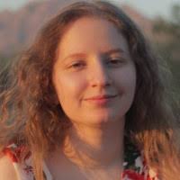 90+ "Leeann" profiles