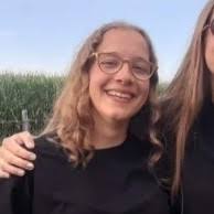 600+ "Hazel De" profiles