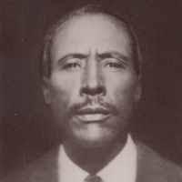 George Appleby (1887–1972) • FamilySearch