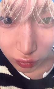 Aw🥺 this pc's is so cute! Might as well make them as a wallpaper hshsh I  don't know if I'm allowed to post this but this is