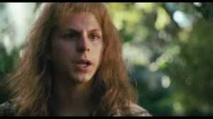 FilmChat: Newsbites: The ancient characters edition!