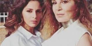 حفيدة إسماعيل ياسين تقدم شكوى ضد محمد رمضان لنقابة الممثلين وفاة أزاليا طفلة آشلي كاين بعد صراع مع السرطان. Ù‡Ù† Ù†Ø´Ø£Øª Ø¯Ø§Ø®Ù„ Ø¹Ø§Ø¦Ù„Ø© ÙÙ†ÙŠØ© ÙˆØ¨Ø¯Ø£Øª Ø¨Ù€ ØªØ­Øª Ø§Ù„Ø³ÙŠØ·Ø±Ø© Ø¬Ù…ÙŠÙ„Ø© Ø¹ÙˆØ¶ ÙÙŠ Ø¹ÙŠØ¯ Ù…ÙŠÙ„Ø§Ø¯Ù‡Ø§