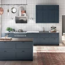 Kokslucka I Picky Livings Modell P1 Kok Liten Kokso Renovering Kok