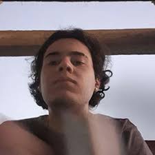 Emerson Daniel Soares :: Behance