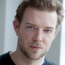 Casting Announcement: Soulpepper's Fool For Love and A Streetcar Named  Desire