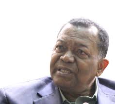 UASD demanda mayor presupuesto para cumplir misión