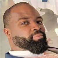 Melvin Cole's Instagram, Twitter & Facebook