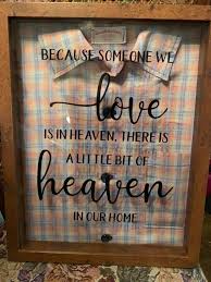Pin By Jenni Erickson On 1 Cricut Ideas Diy Memory Crafts Home Crafts