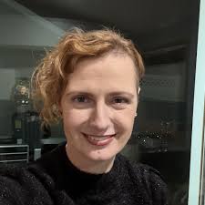 TOP 10 BEST Bookkeepers near Prescott, WI