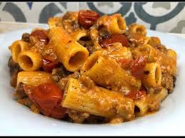 We did not find results for: Zozzona 2 0 Cucinandomelagodo Youtube
