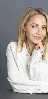 Panorama. Jueves 6 de febrero de 2025 by El Heraldo de México