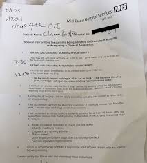 Policy code date purpose scope health care setting population source of funding author review date information security url. Letter From Hospital After Miscarriage Miscarriage Condolence Letter