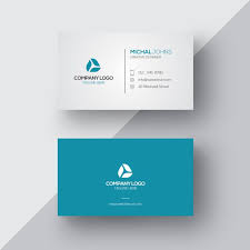 Rakeebahmed I Will Do Business Card Letterhead Envelope Design For 10 On Fiverr Com In 2020 Professional Business Card Design Graphic Design Business Card Business Card Design