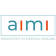 Associates In Medical Imaging, LLC logo