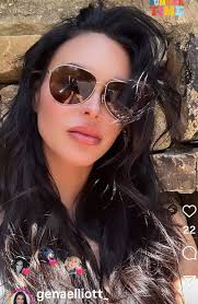 Cherokee speedway talk