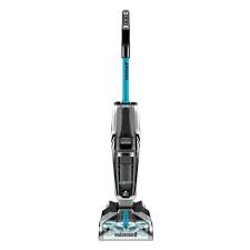 Bissell Jetscrub Pet Carpet Cleaner 25299 Target