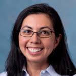 Top 20 Diagnostic Radiologists near Kahuku, HI| Vitals