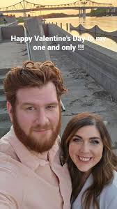 Ross Winslow's Instagram, Twitter & Facebook