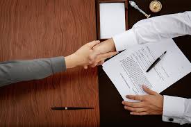 Top10.com has been visited by 100k+ users in the past month Free Florida Divorce Form Financial Affidavit Barkus Law Family Law