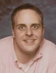 Blue Ridge Funeral Home and Memorial Garden