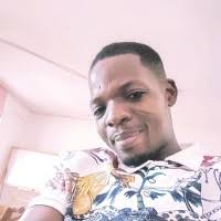 20+ "Baba Salifu" profiles