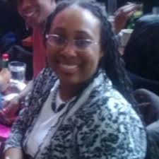 readingcomprehension I am excited to announce that I have written and  published my first children's book.