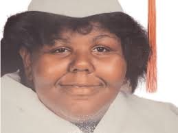 Danielle Young Obituary (1977