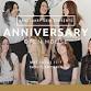 Sanctuary Skin Anniversary Event