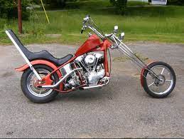 Ebay 1947 Harley Davidson Touring 1947 Harley Knucklehead Fl Rare Vintage No Reserve Chopp Chopper Old School Cars And Motorcycles For Sale Harley Knucklehead