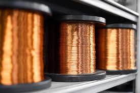 Why Copper Is Good At Killing Viruses Science Smithsonian Magazine It has lots of intelligent subreddits specialized in different fields. why copper is good at killing viruses