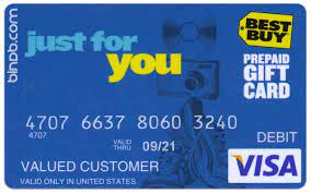 Inc.the visa gift card can be used everywhere visa debit cards are accepted in the us. Identify Prepaid Gift And Temporary Virtual Cards