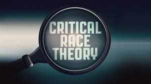 Legal scholars began to argue the deficiencies they saw in. State Universities Share Which Are Teaching Critical Race Theory