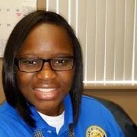 10+ "Lakeisha West" profiles