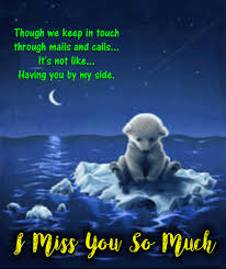 Cute I Miss You Page 1 Line 17qq Com