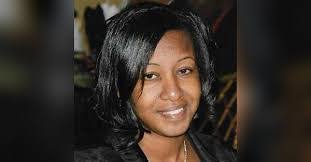 Mary Ebron's Instagram, Twitter & Facebook