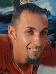 Obituary information for Chase Lee Richard