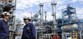 The oil and gas sector is the mainstay of malaysia's growth. Oil Gas In Malaysia Worldwide Recruitment Solutions Wrs