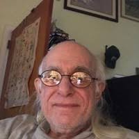 30+ "Nachamkin" profiles